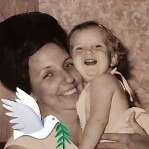 Meet your Posher, Del